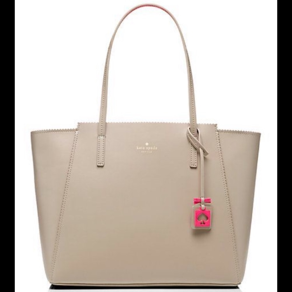 Kate Spade Ivy Drive Large Loryn